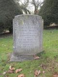 image of grave number 198060